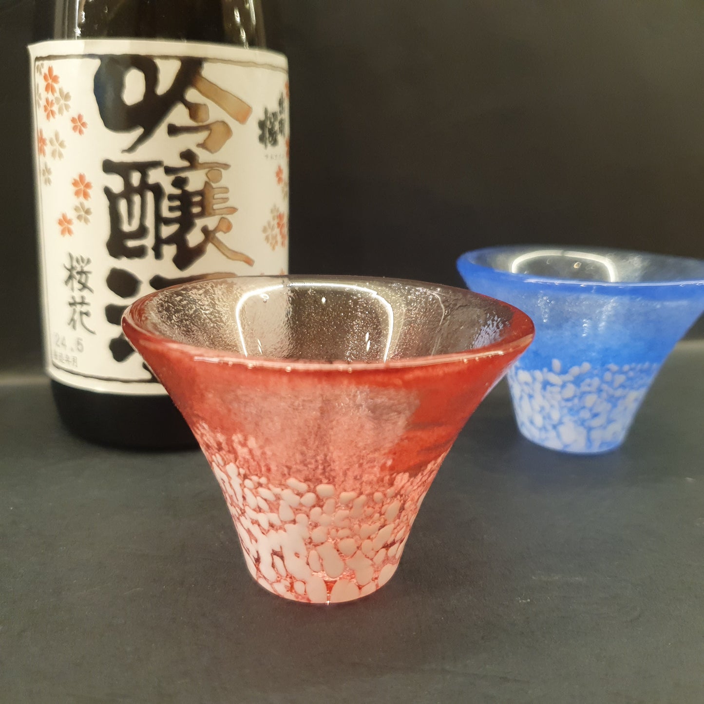 YL015-027(已售)