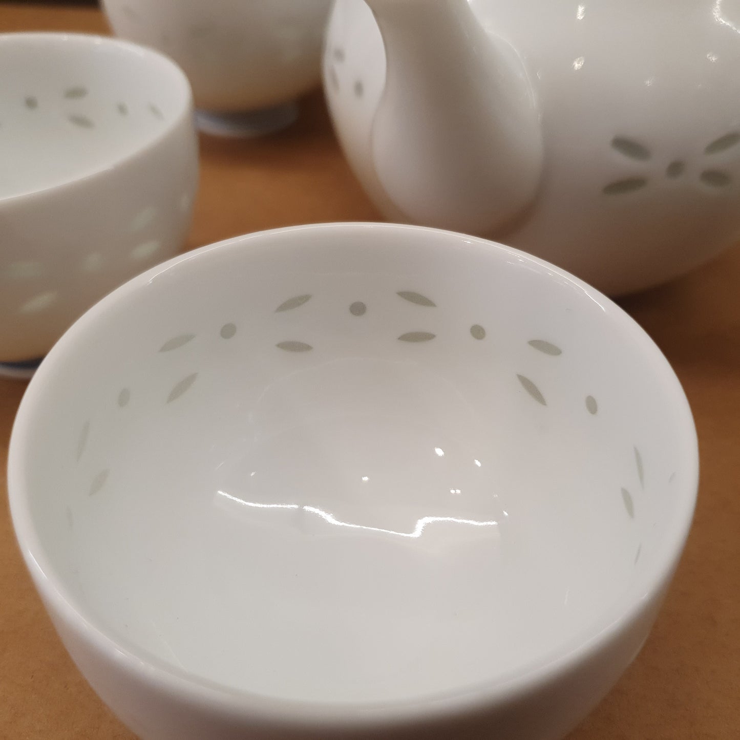 YL017-014(已售)