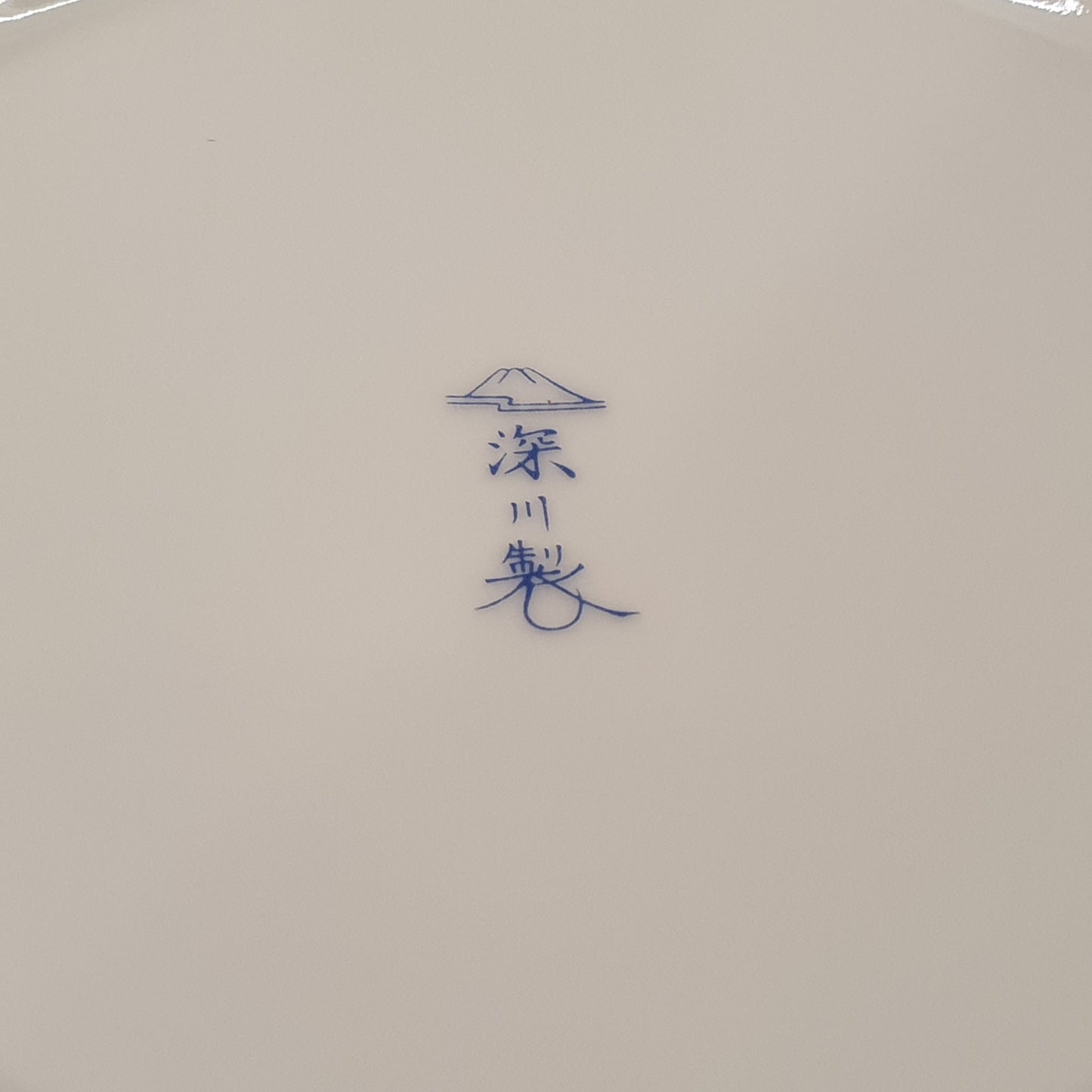 YL017-003(已售)