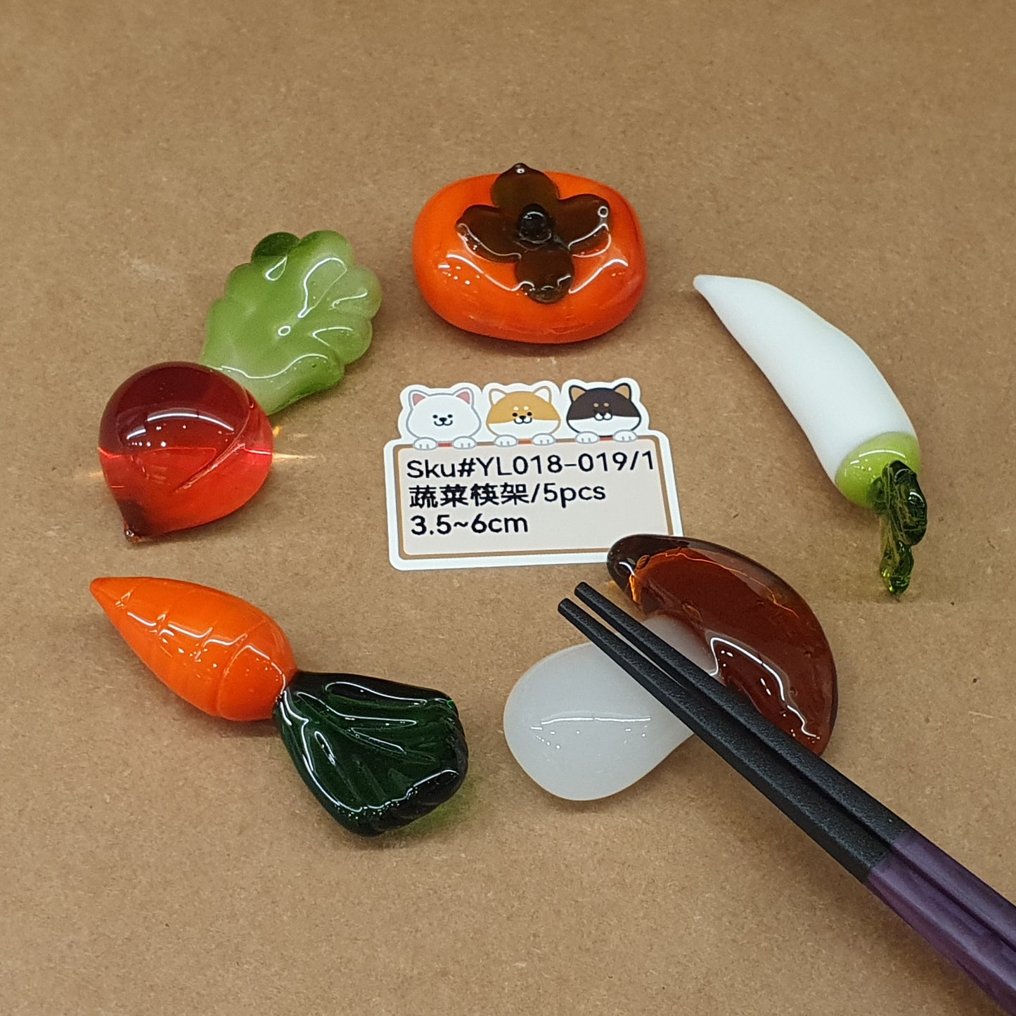 YL018-019(已售)