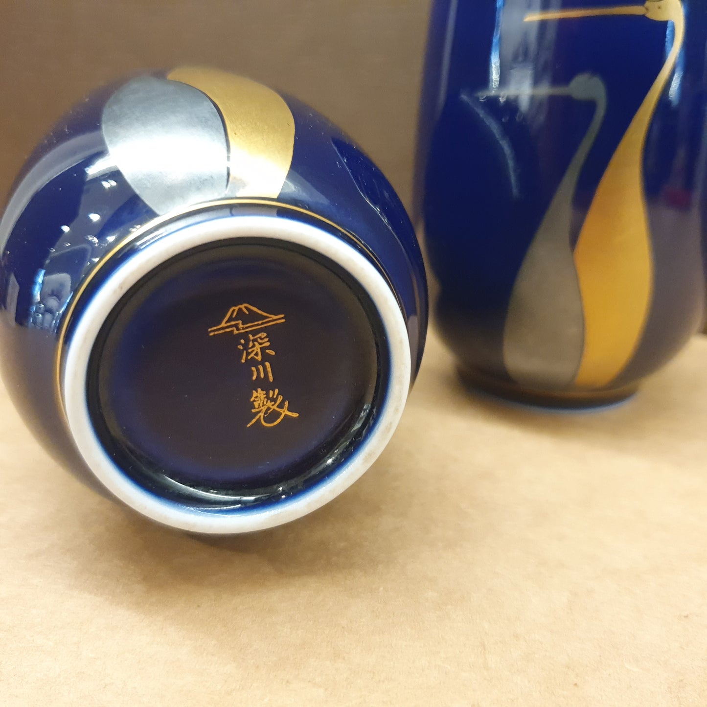 YL019-063(已售)