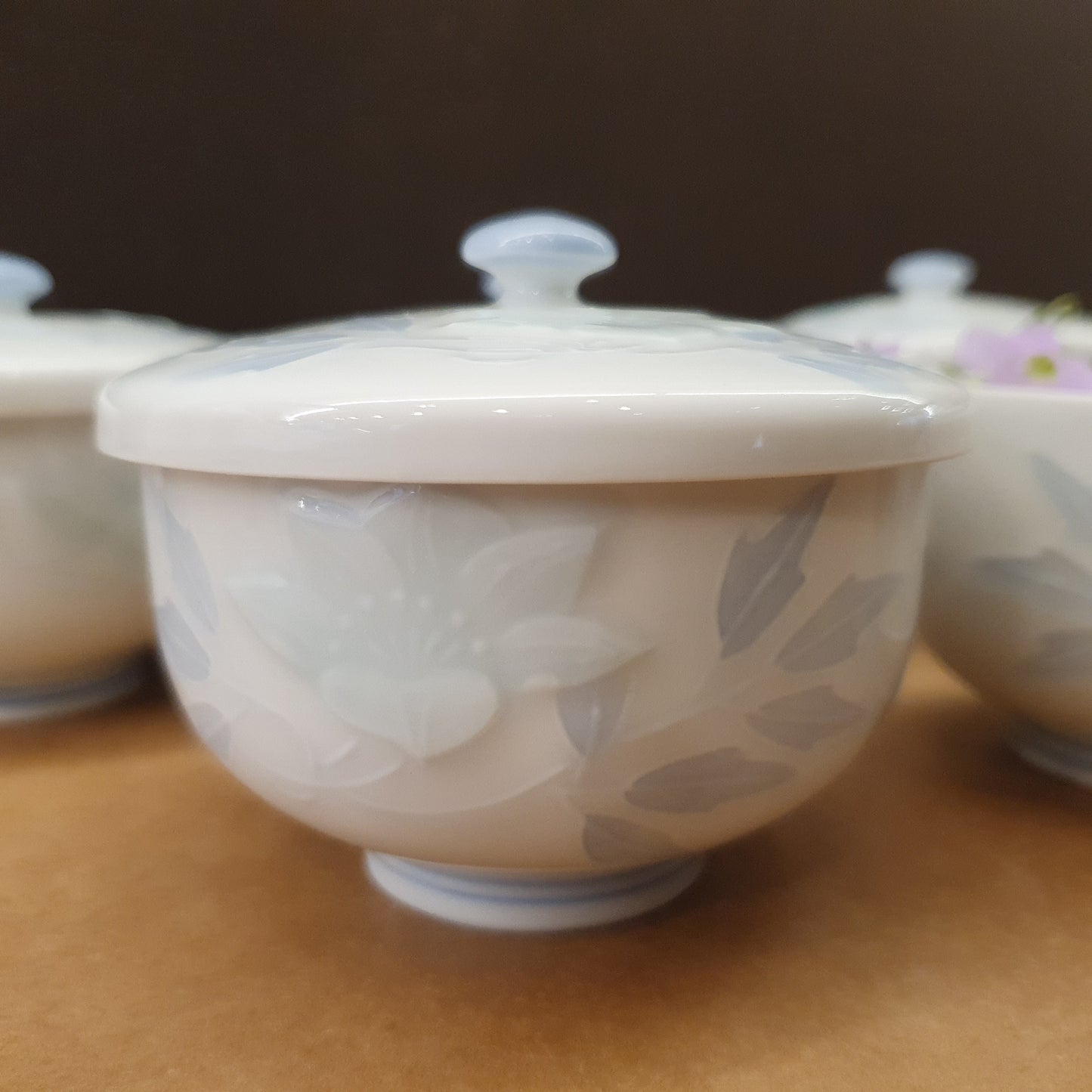 YL019-118(已售)