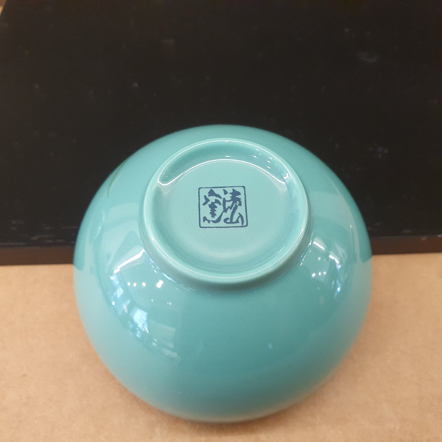 YL021-077(已售)