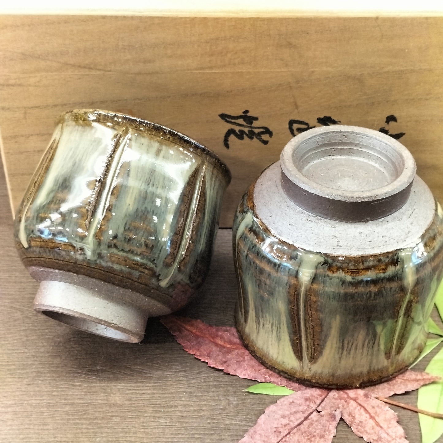 YL014-007(已售)
