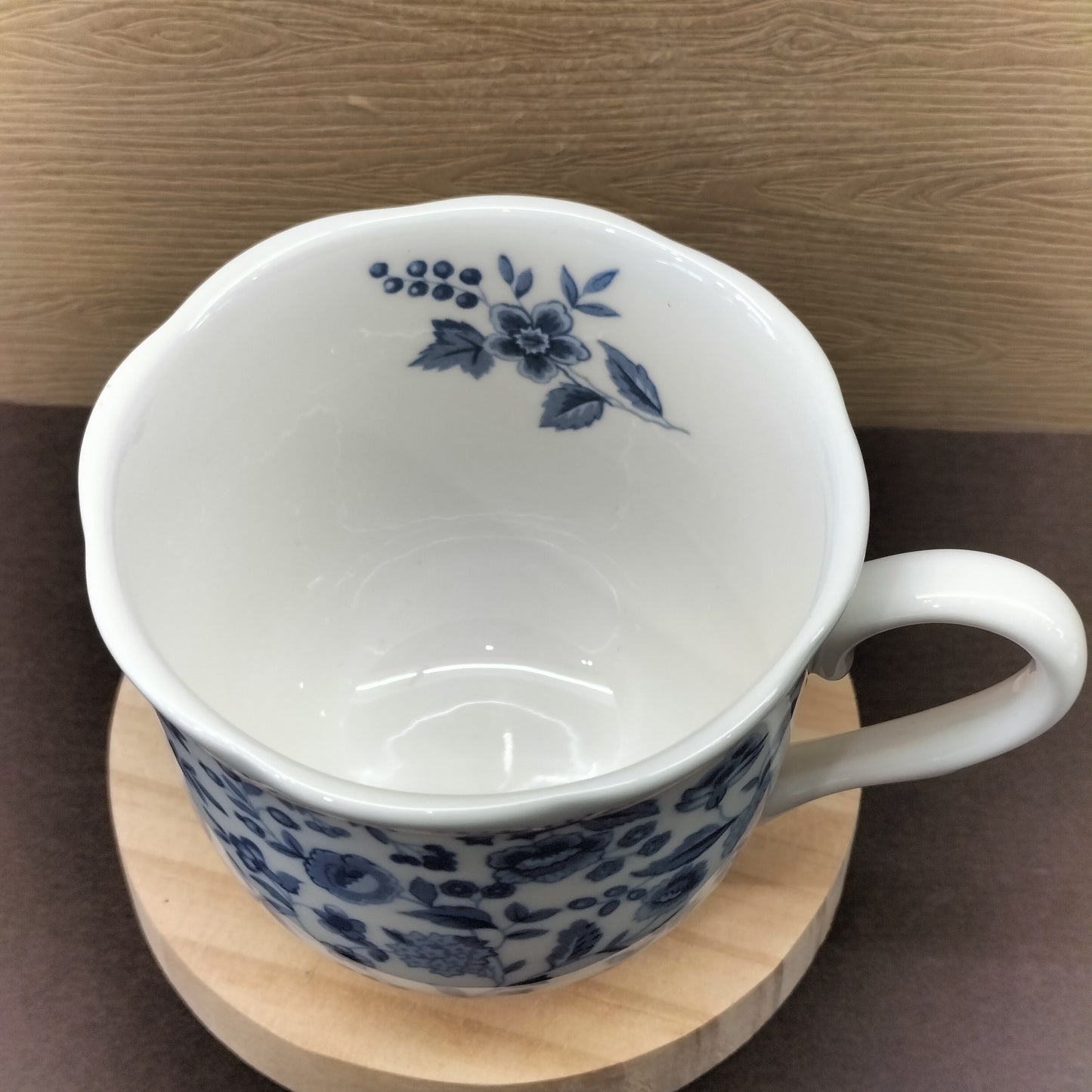 YL014-069(已售)