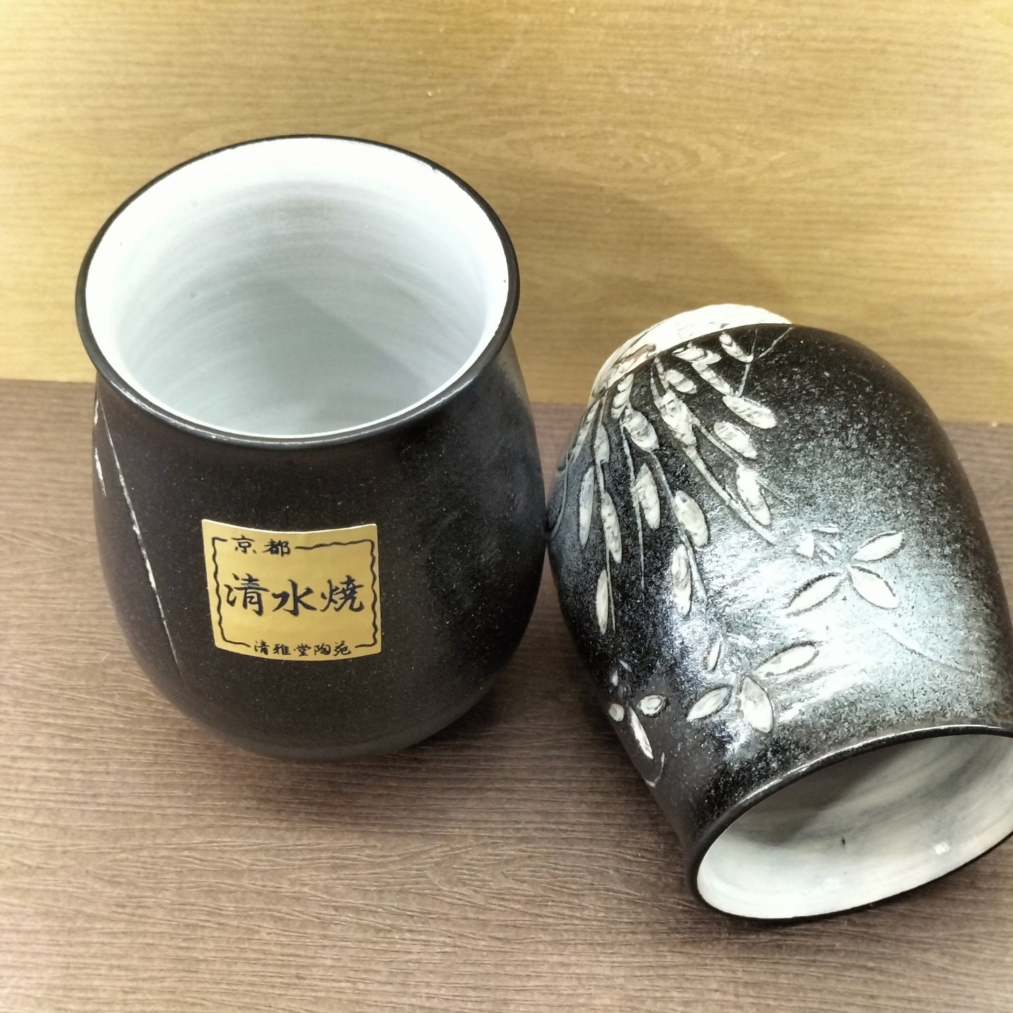 YL014-011(已售)