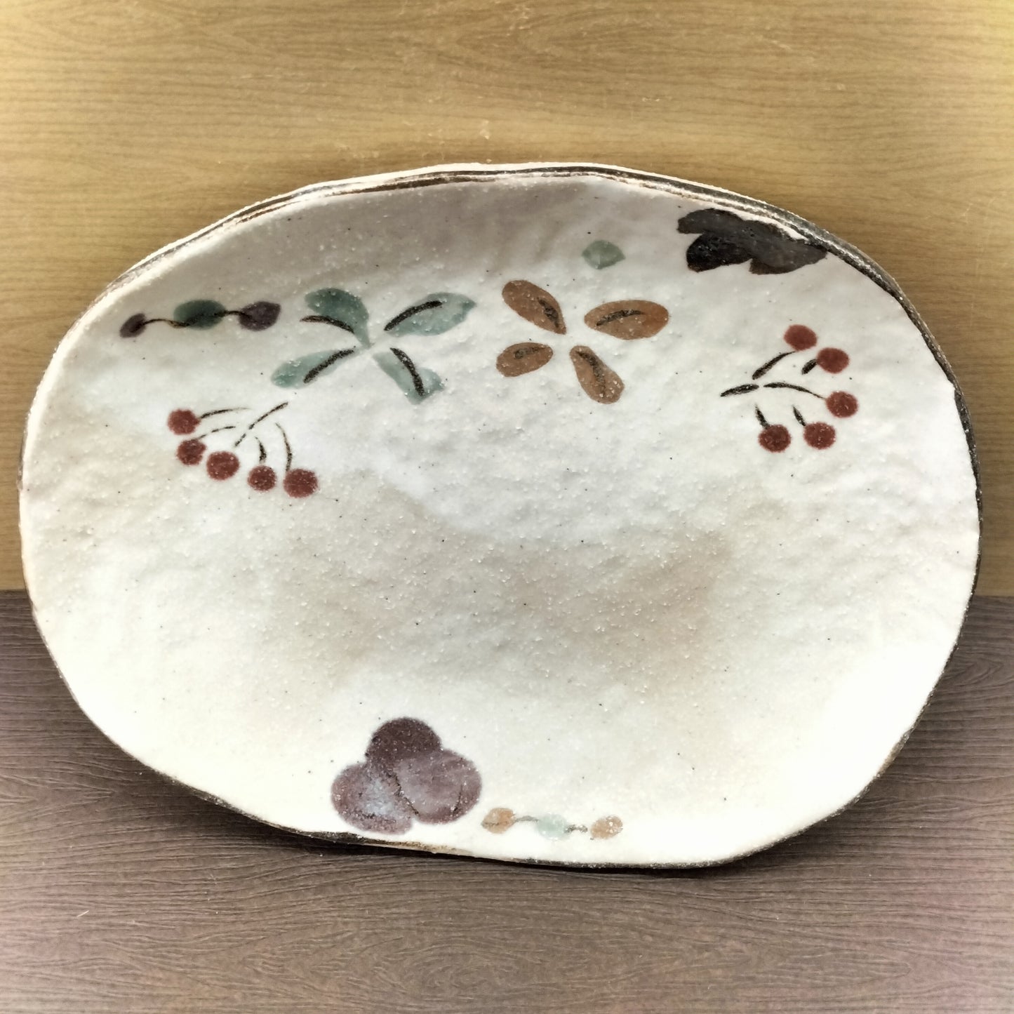 YL014-014(已售)