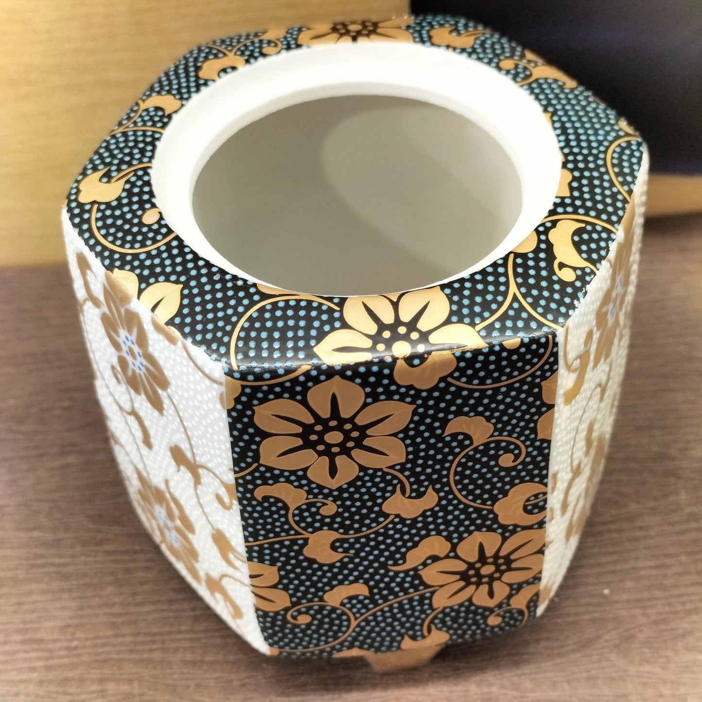 YL015-018(已售)