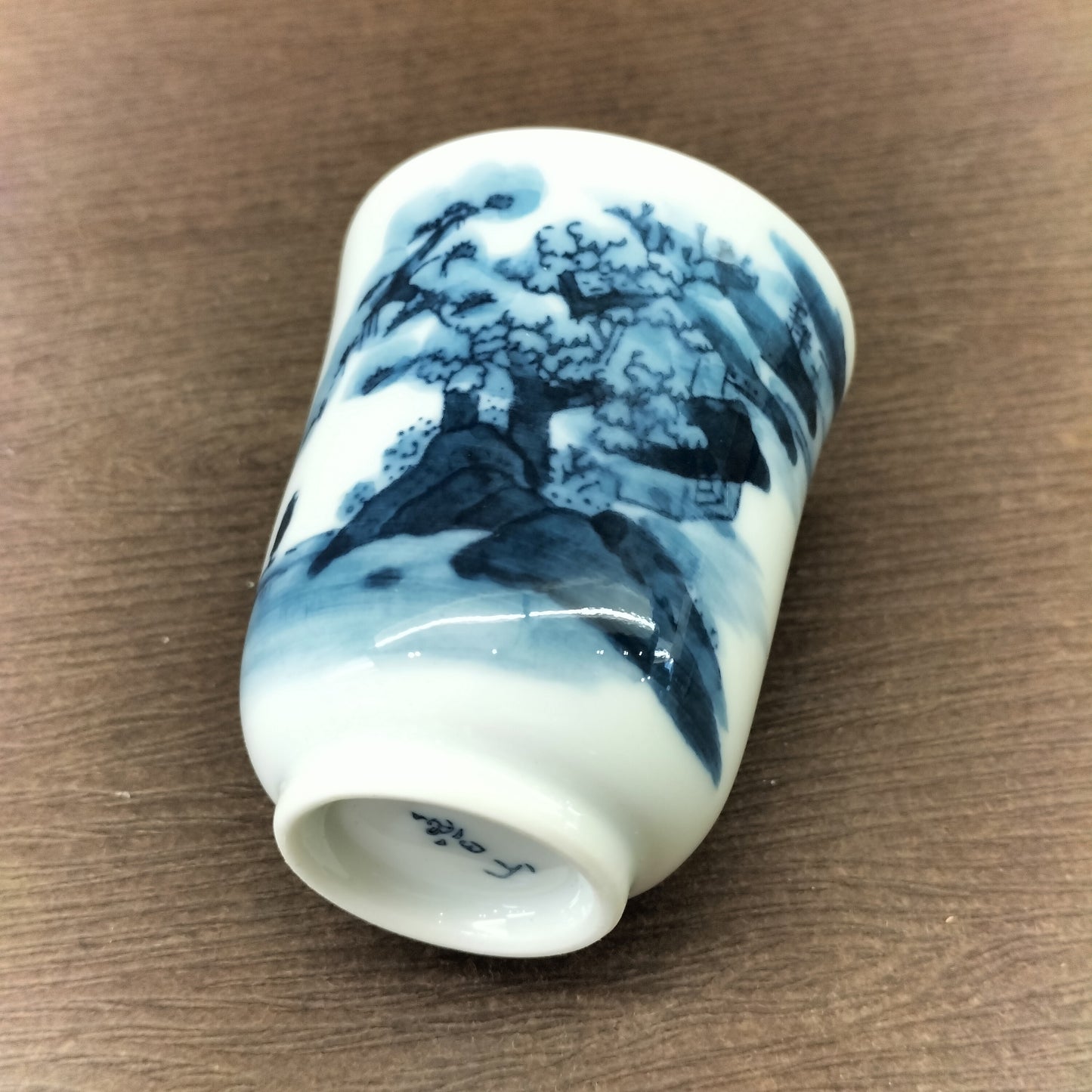 YL015-007(已售)