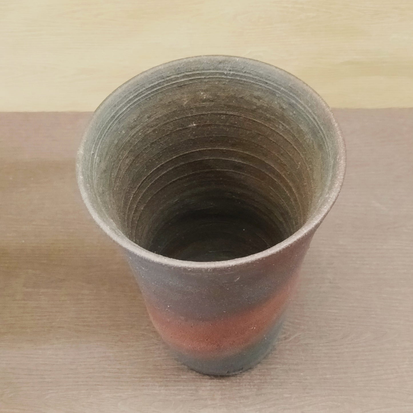 YL017-011(已售)