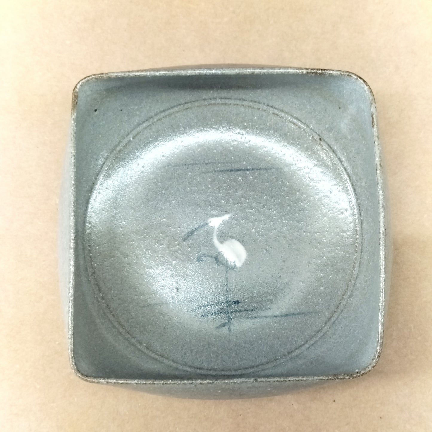 YL018-022(已售)