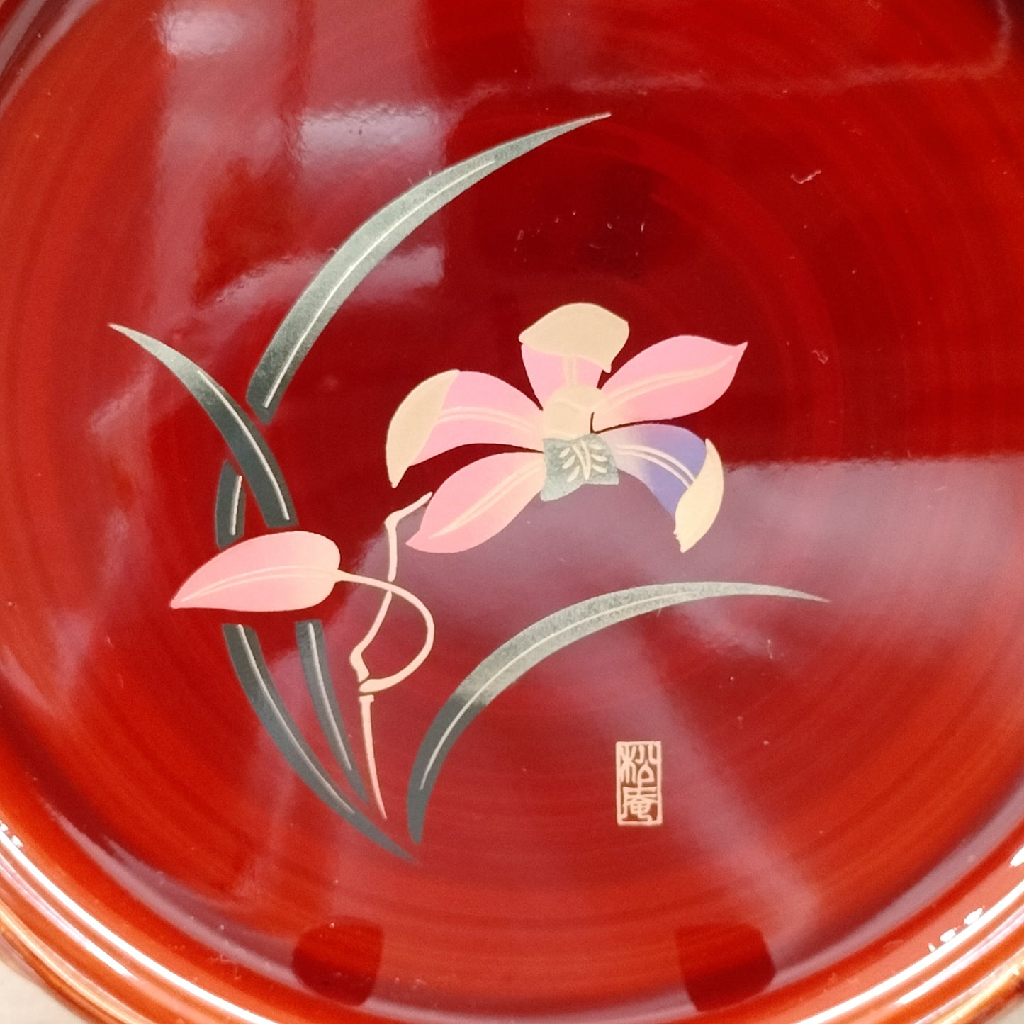 YL019-024(已售)