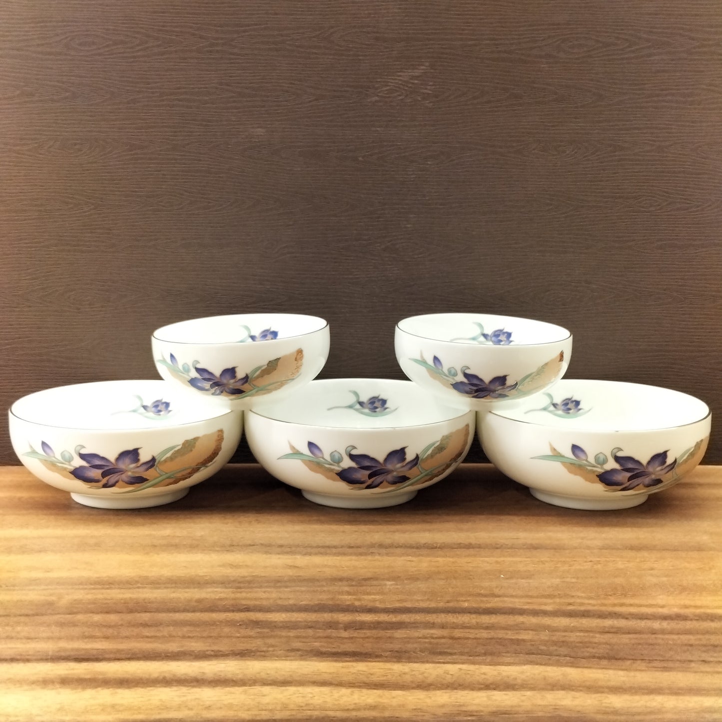 YL019-105(已售)