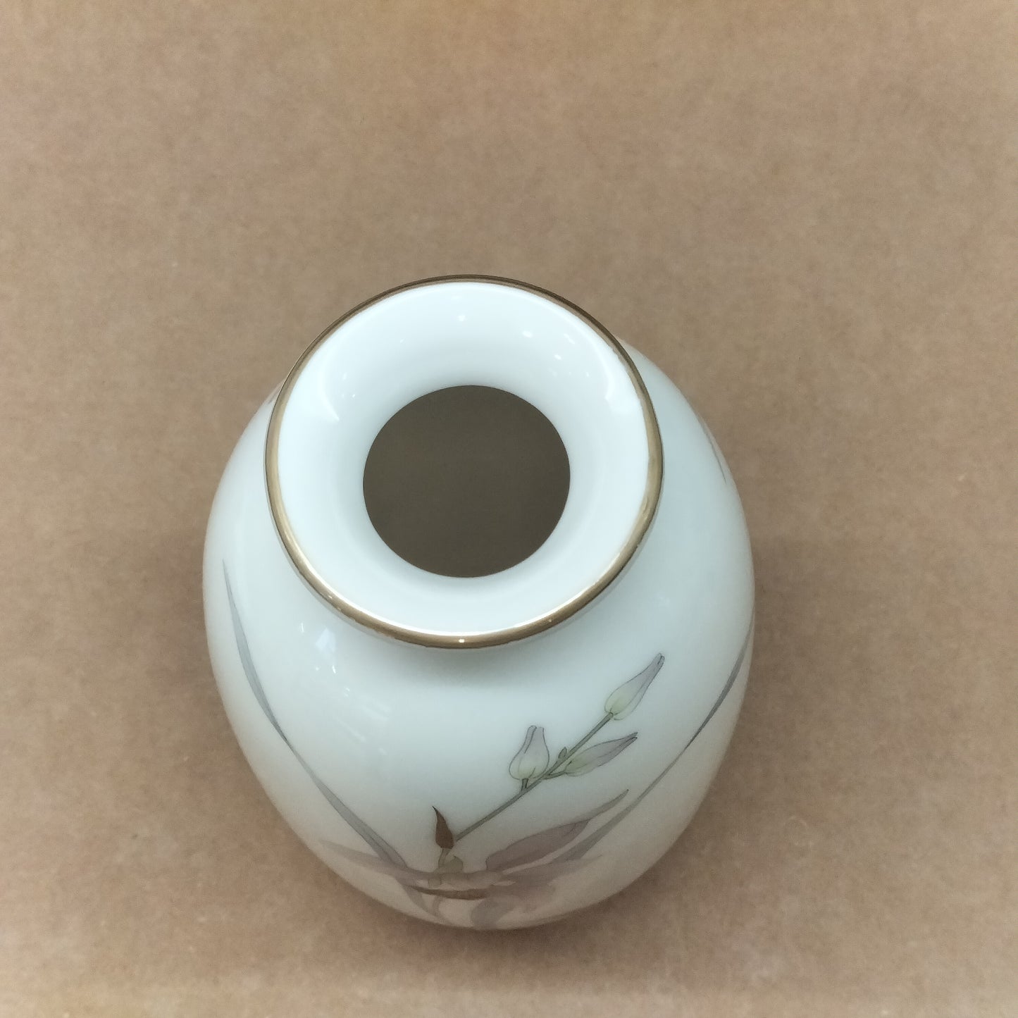 YL020-002(已售)
