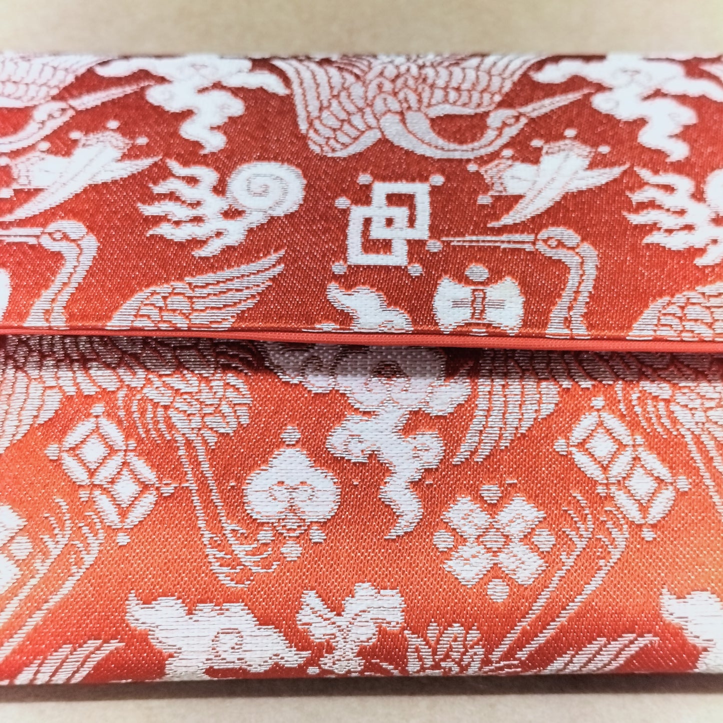 YL021-011(已售)