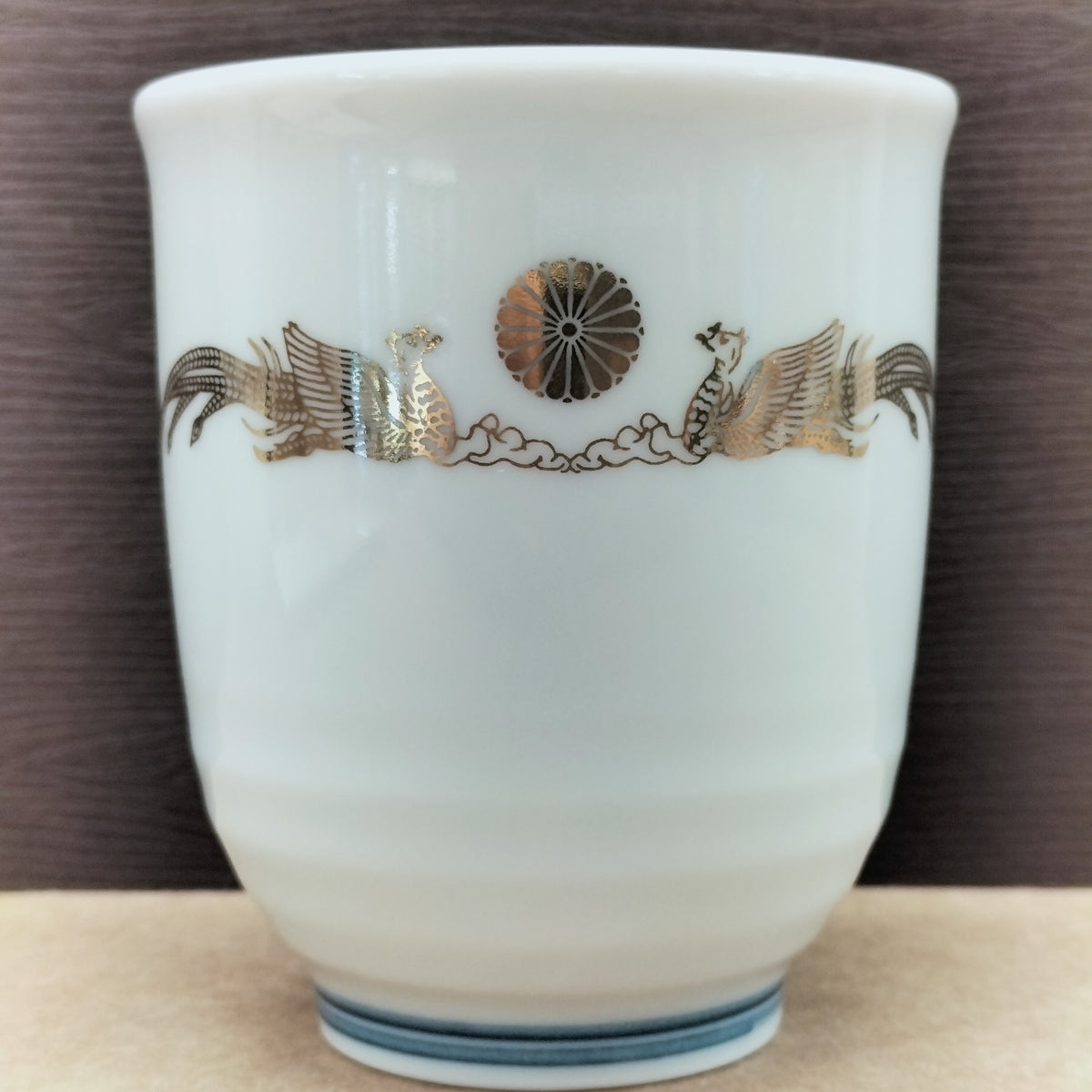 YL021-013(已售)