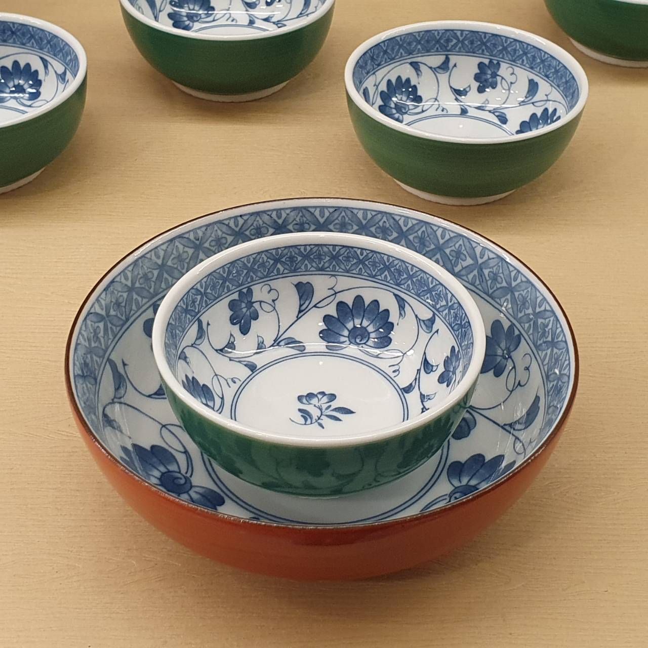 YL017-023(已售)