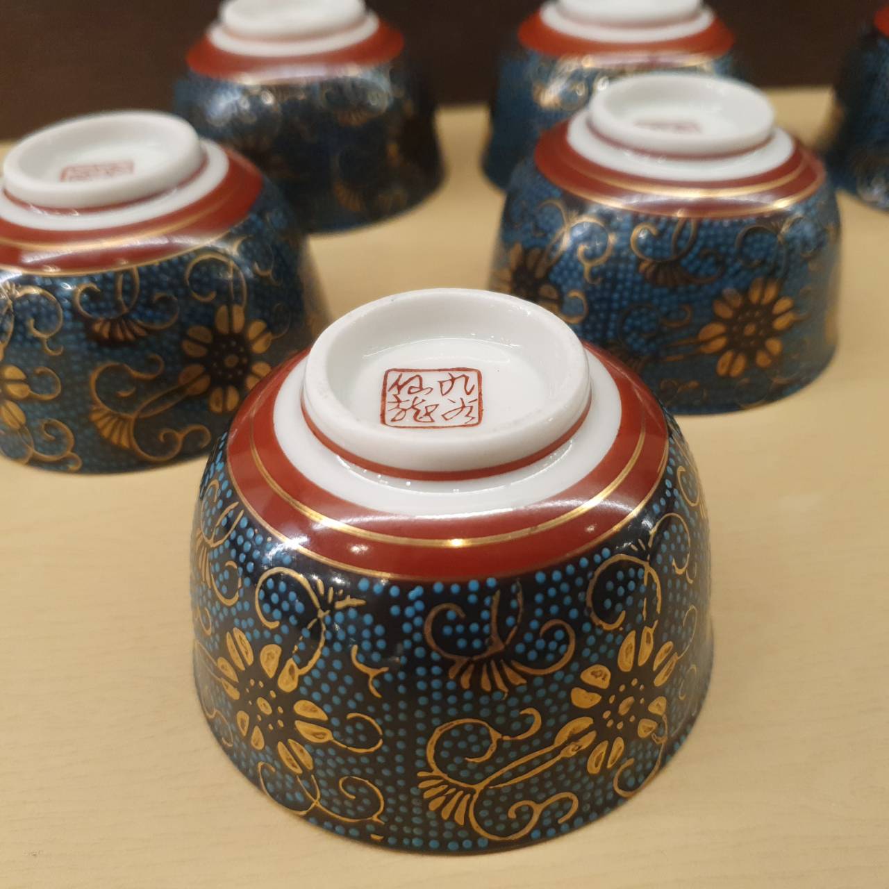 YL017-060(已售)