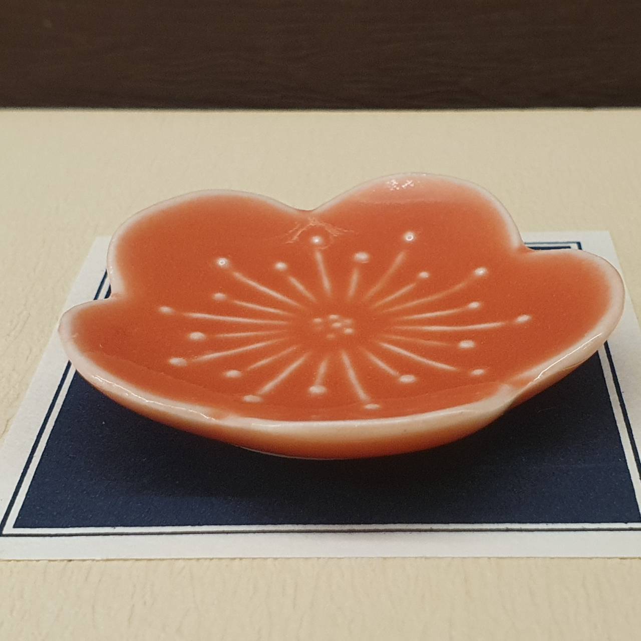 YL017-005(已售)