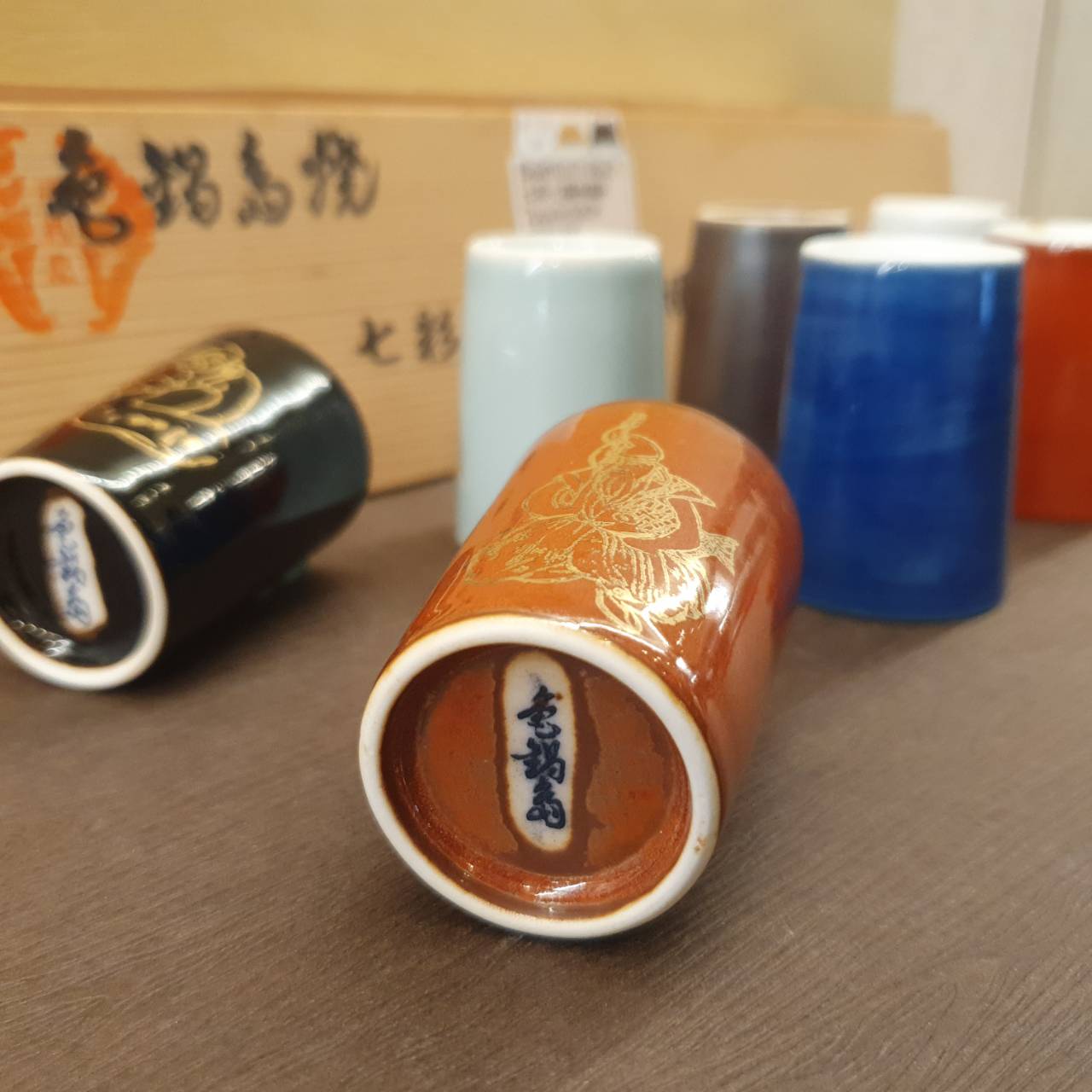 YL017-056(已售)