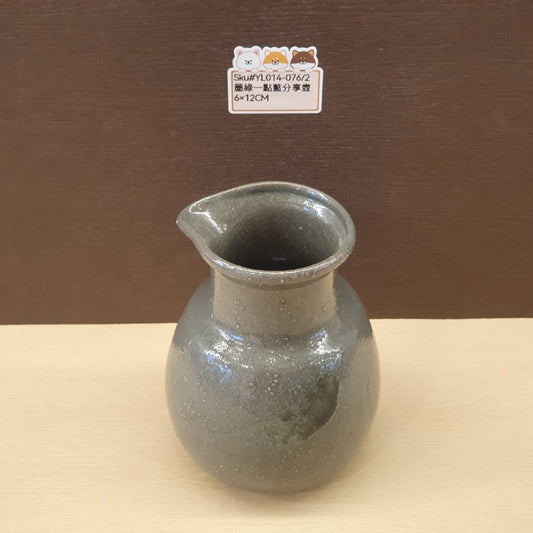 YL014-076(已售)