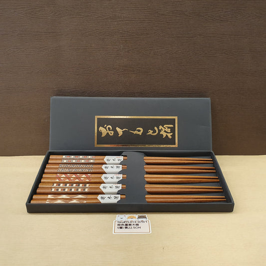 日式木筷(已售)