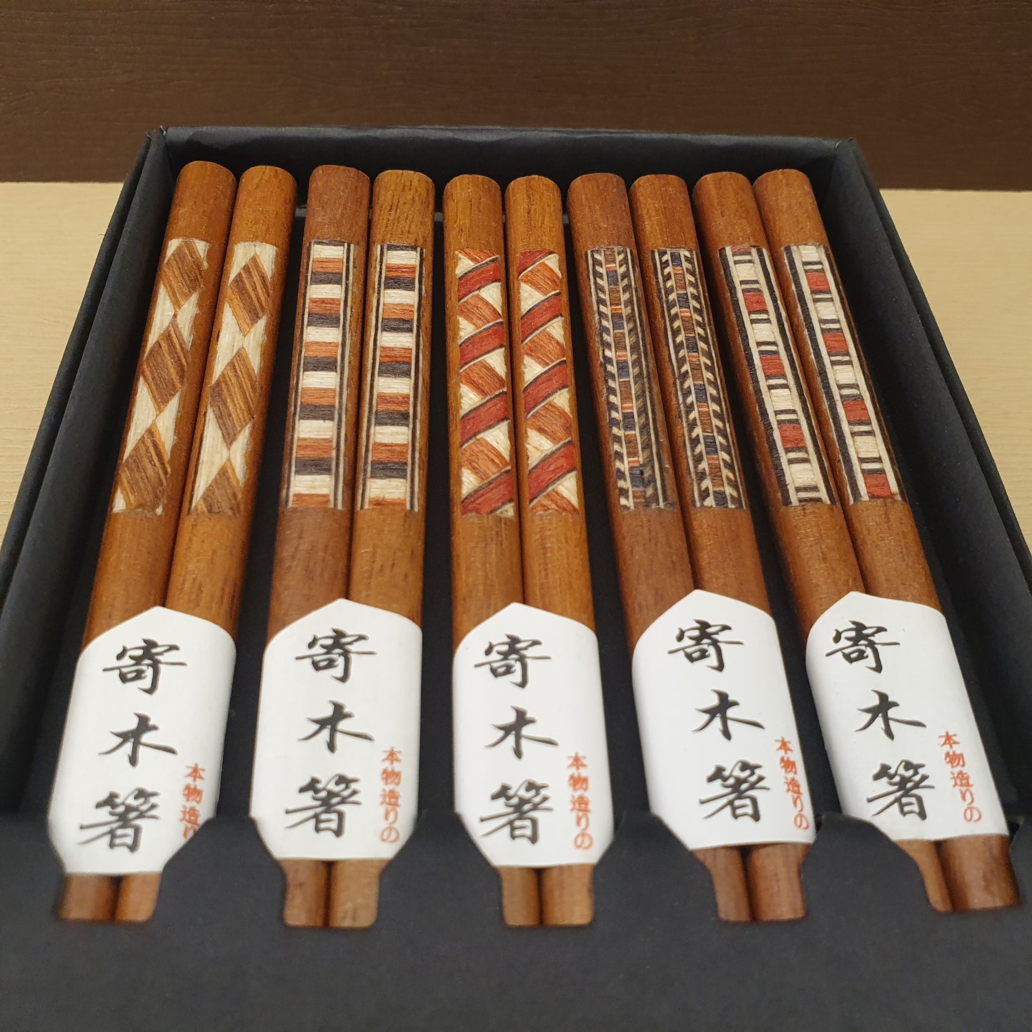 日式木筷(已售)