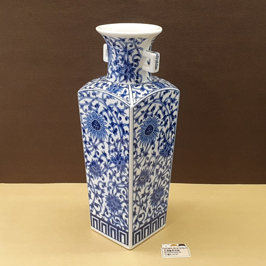 YL014-016(已售)