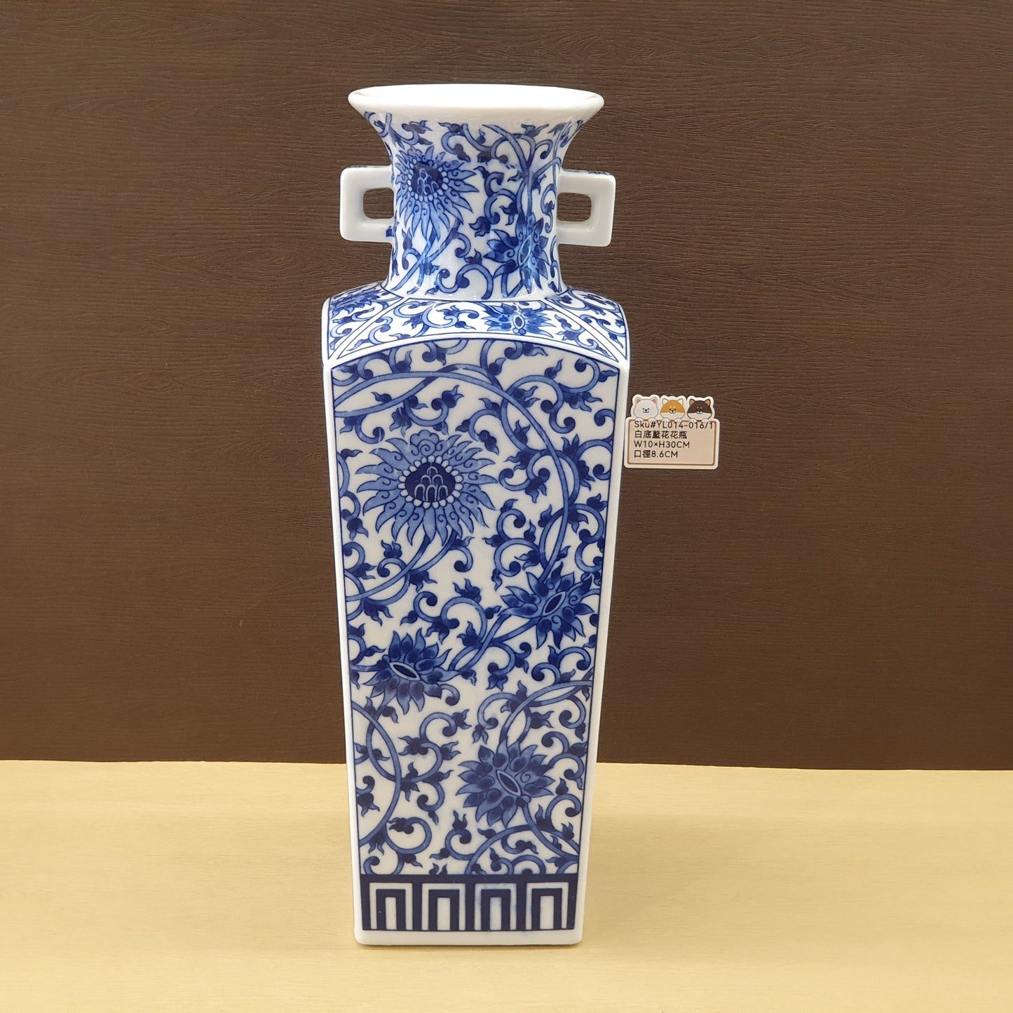YL014-016(已售)