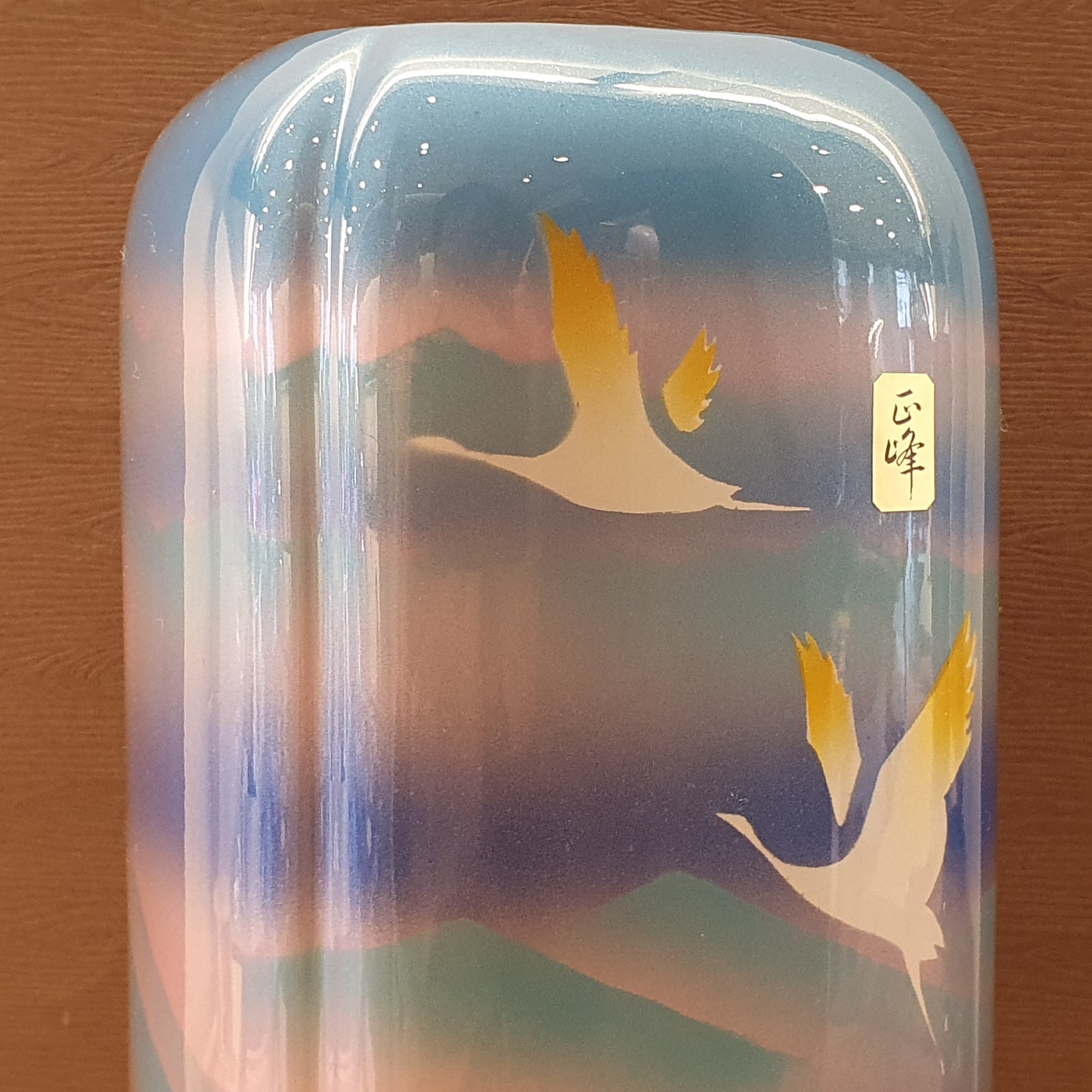 YL014-015(已售)