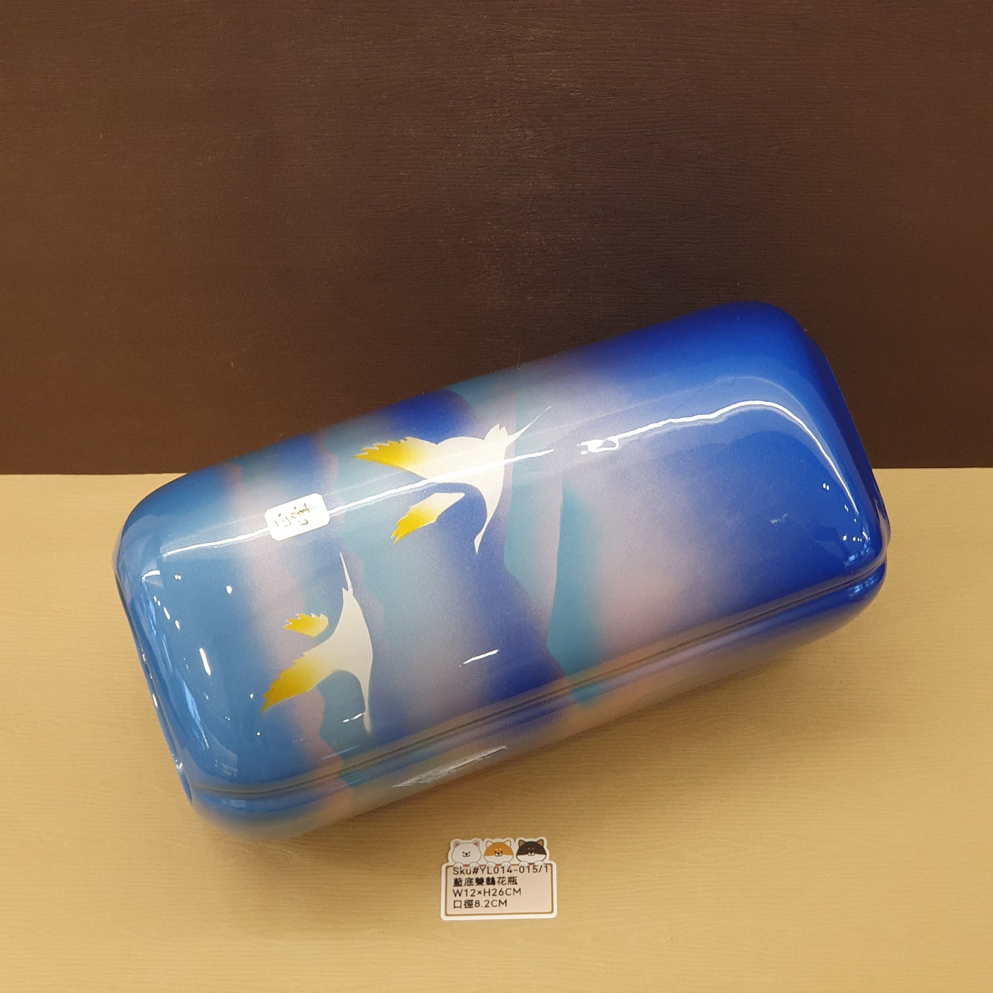 YL014-015(已售)