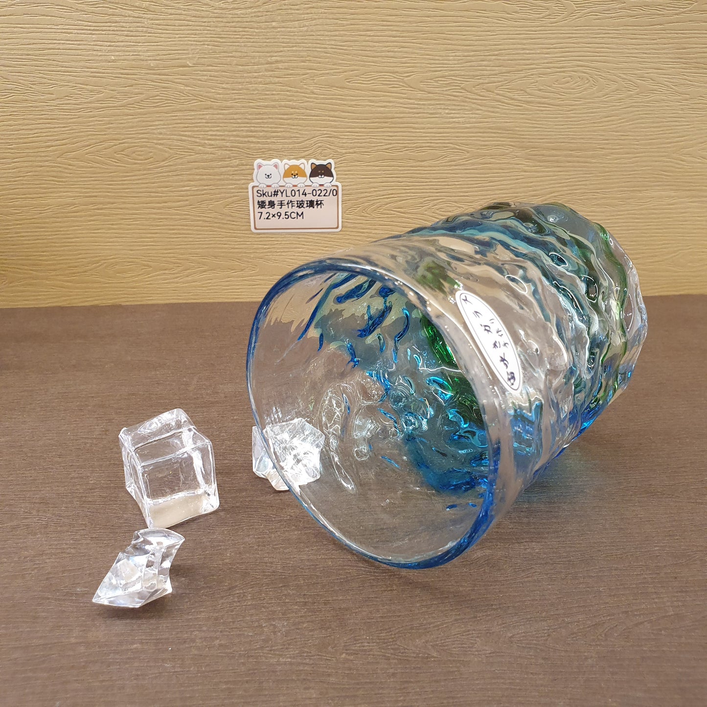 YL014-022(已售)