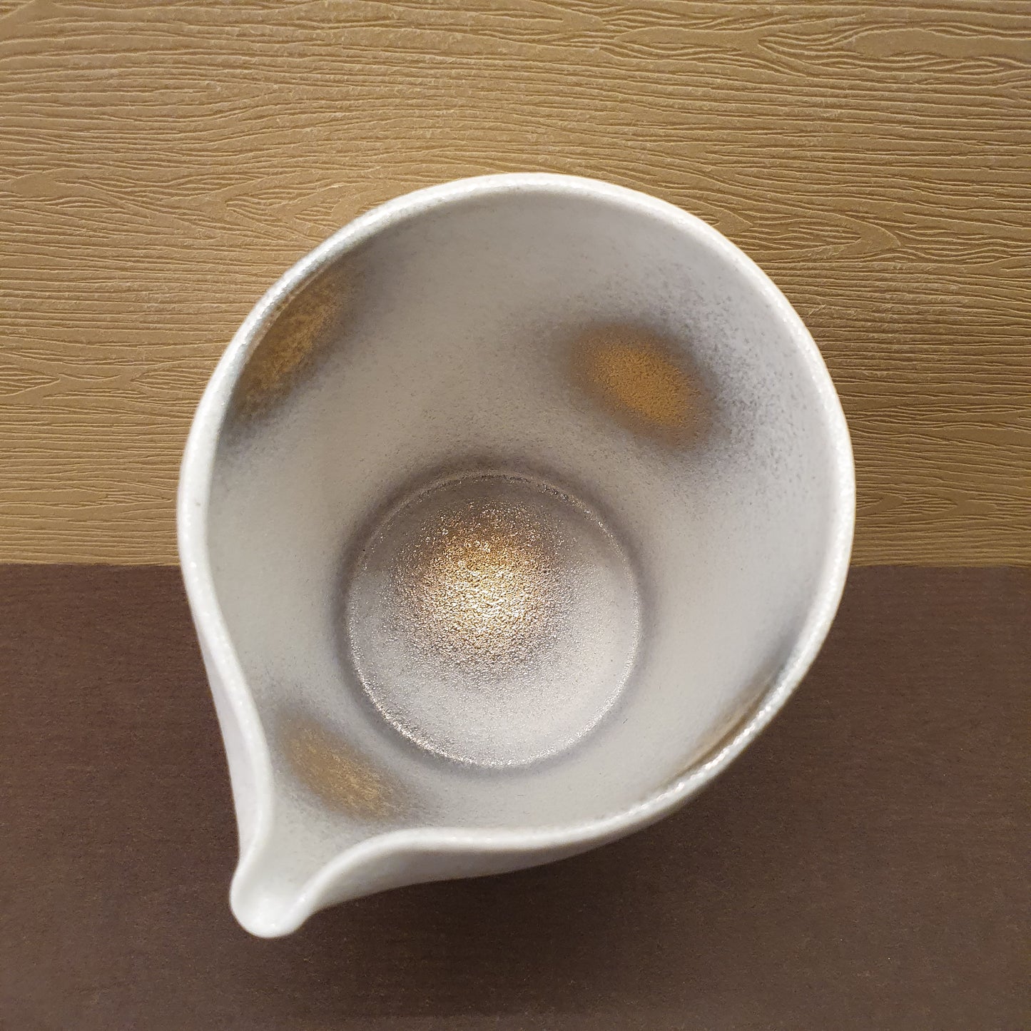 YL014-054(已售)