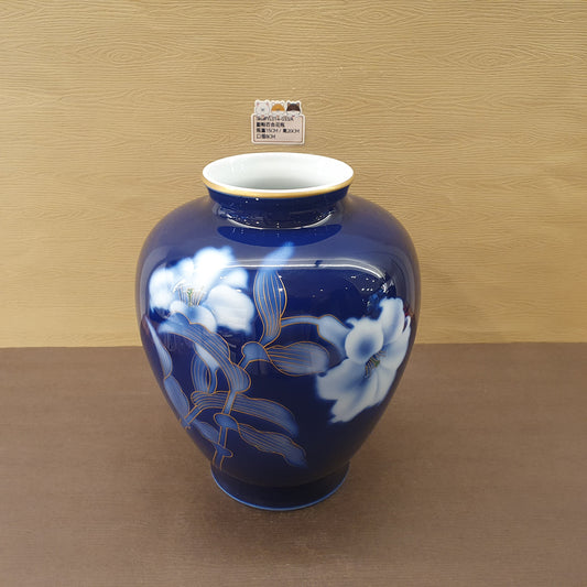 YL014-033(已售)