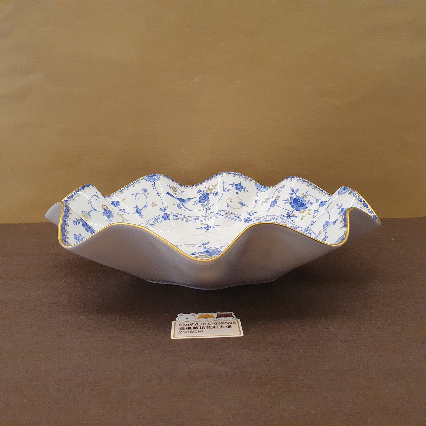 YL014-039(已售)