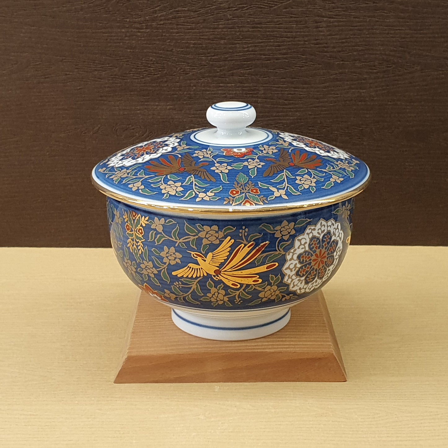 YL015-048(已售)