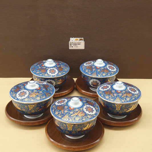 YL015-048(已售)
