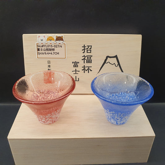 YL015-027(已售)