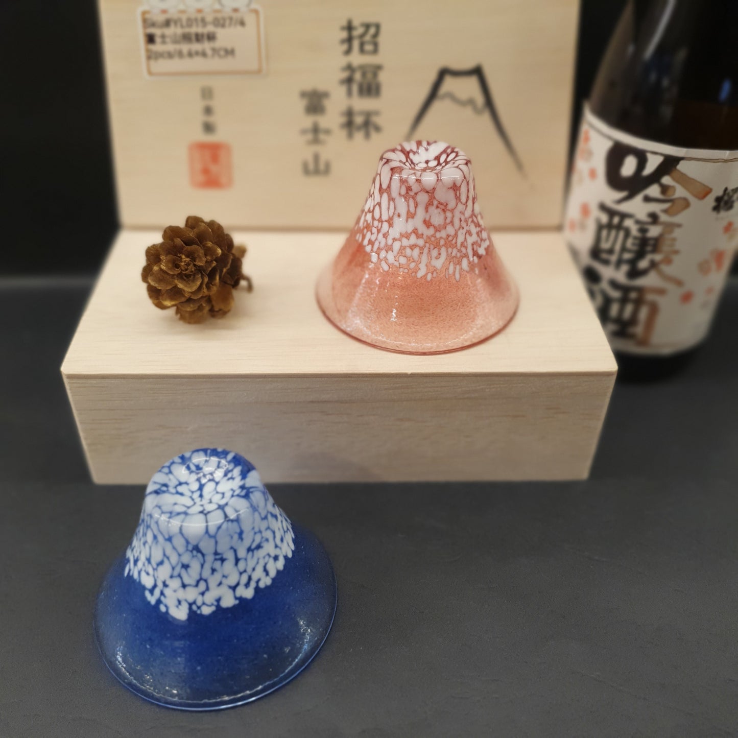 YL015-027(已售)