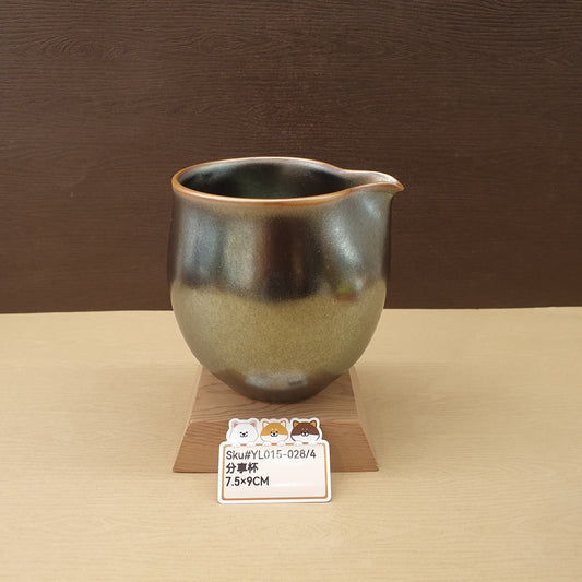 YL015-028(已售)