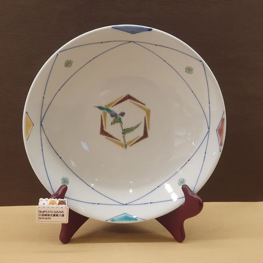 YL015-025(已售)