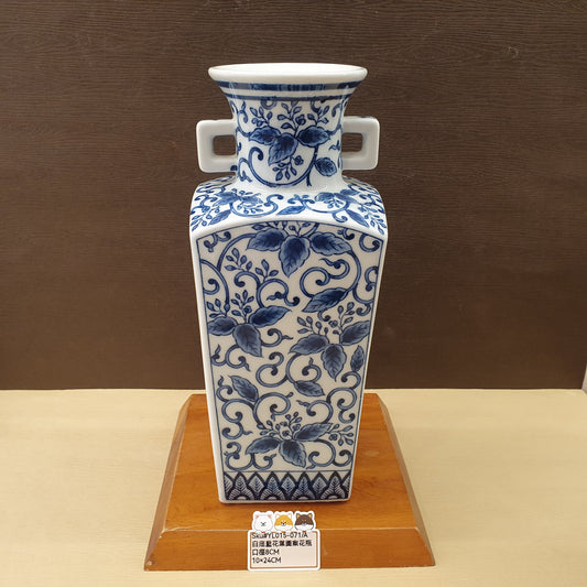YL015-071(已售)