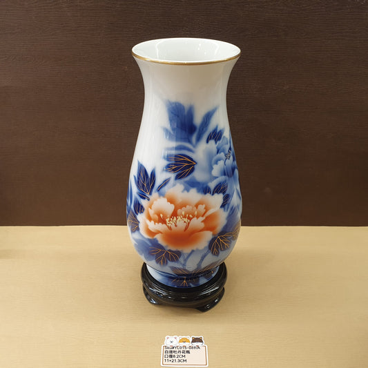 YL015-069(已售)