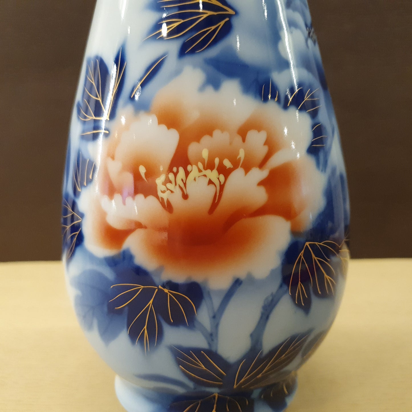YL015-069(已售)