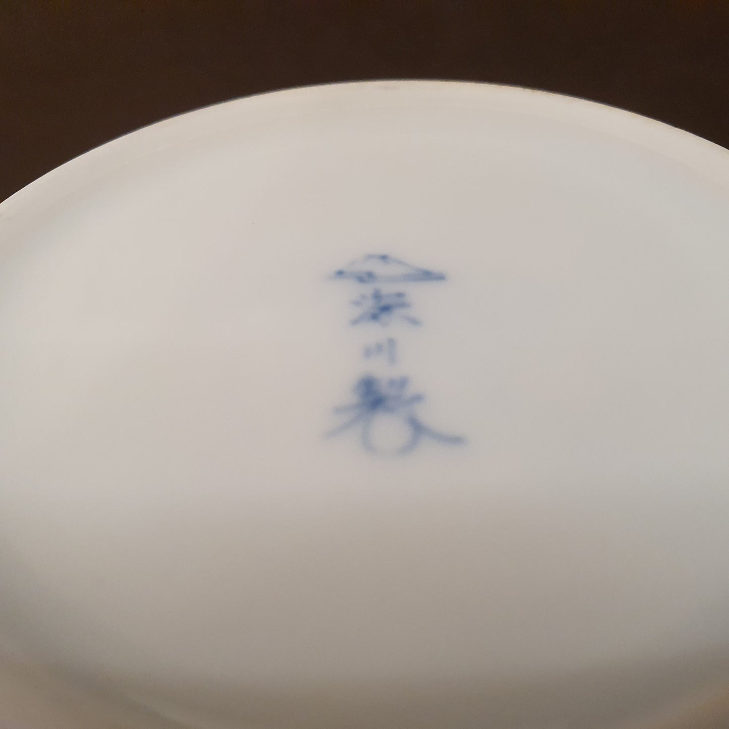 YL015-069(已售)