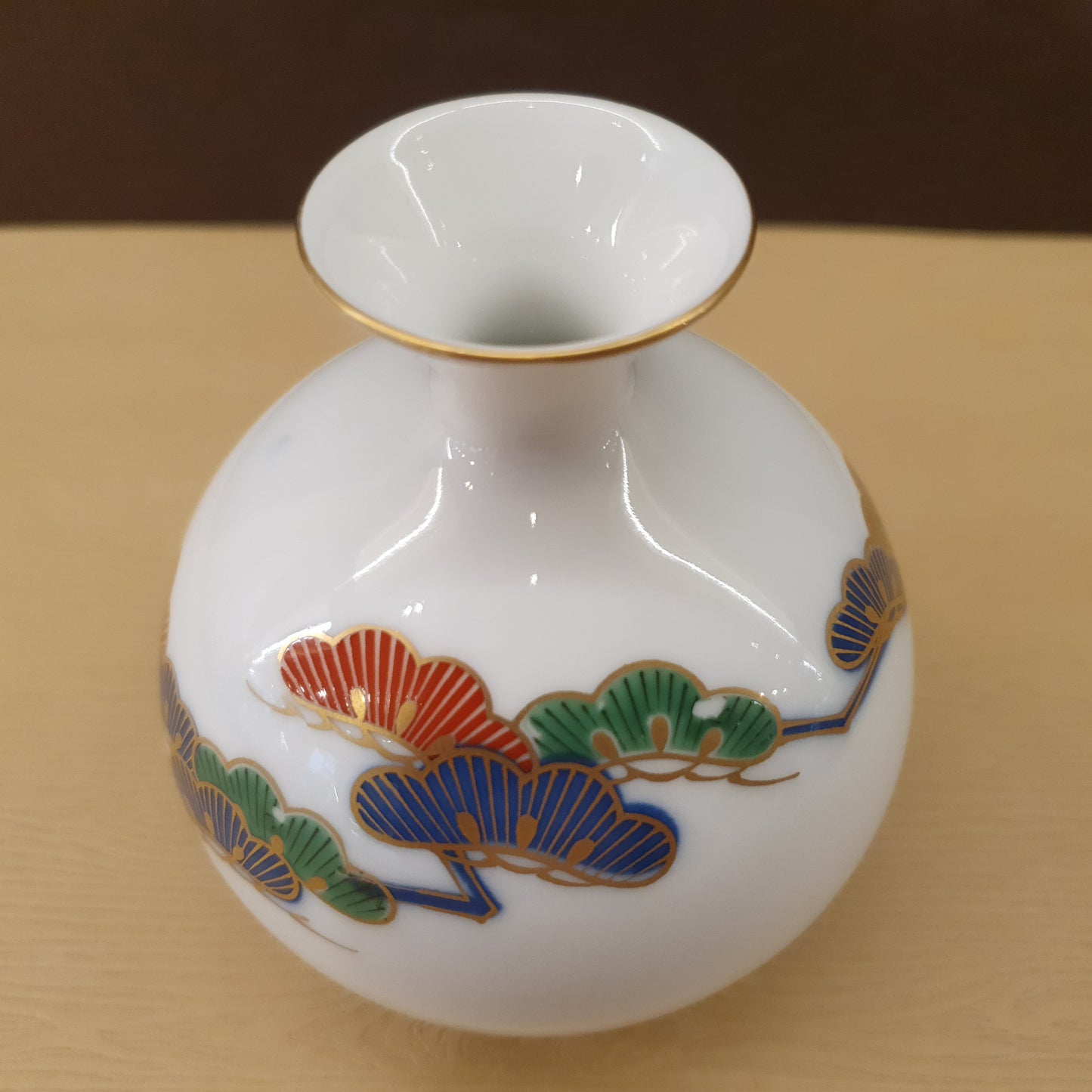 YL015-072(已售)