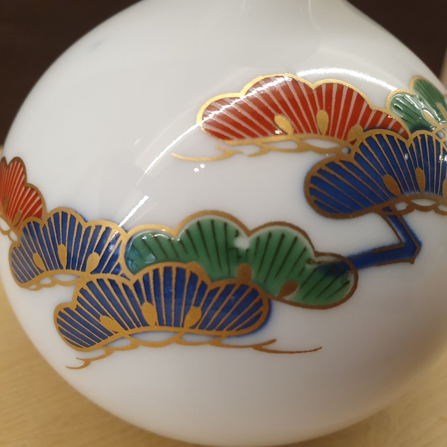 YL015-072(已售)