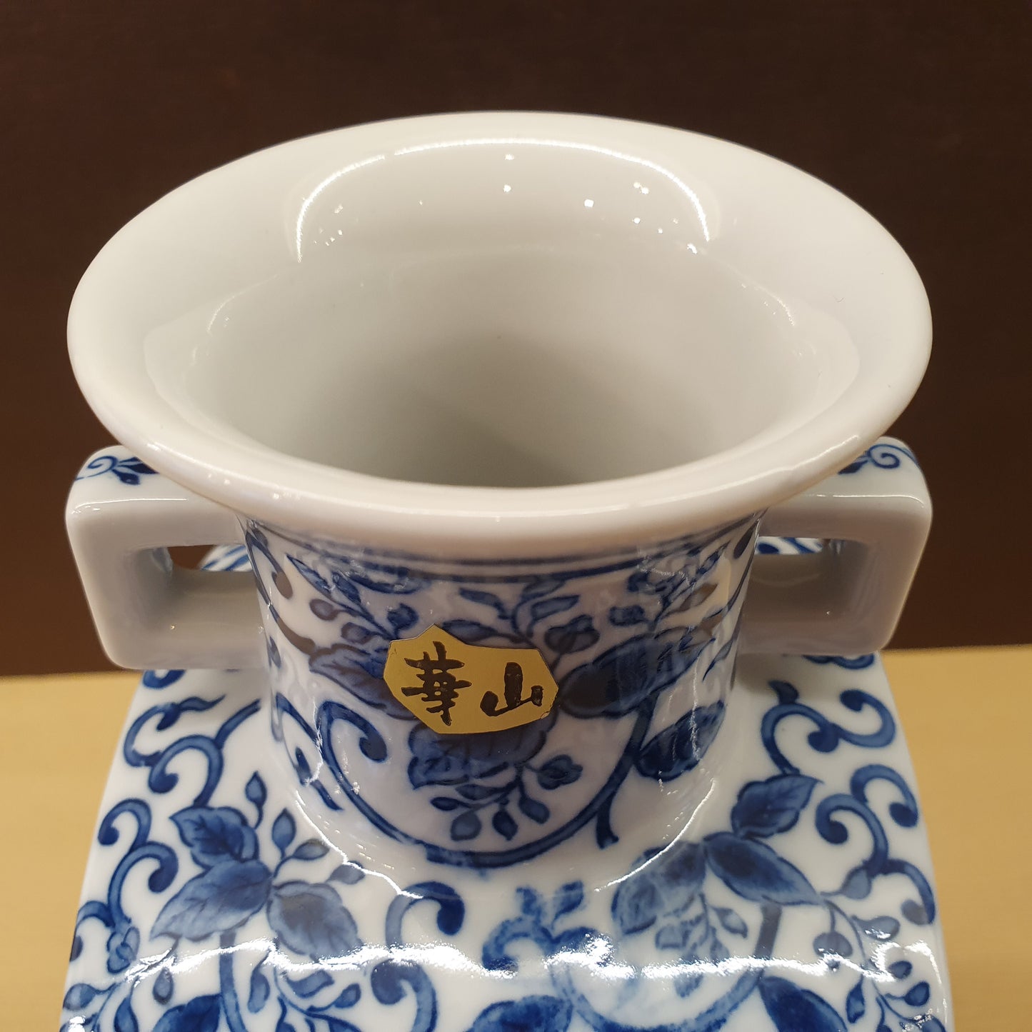 YL015-071(已售)