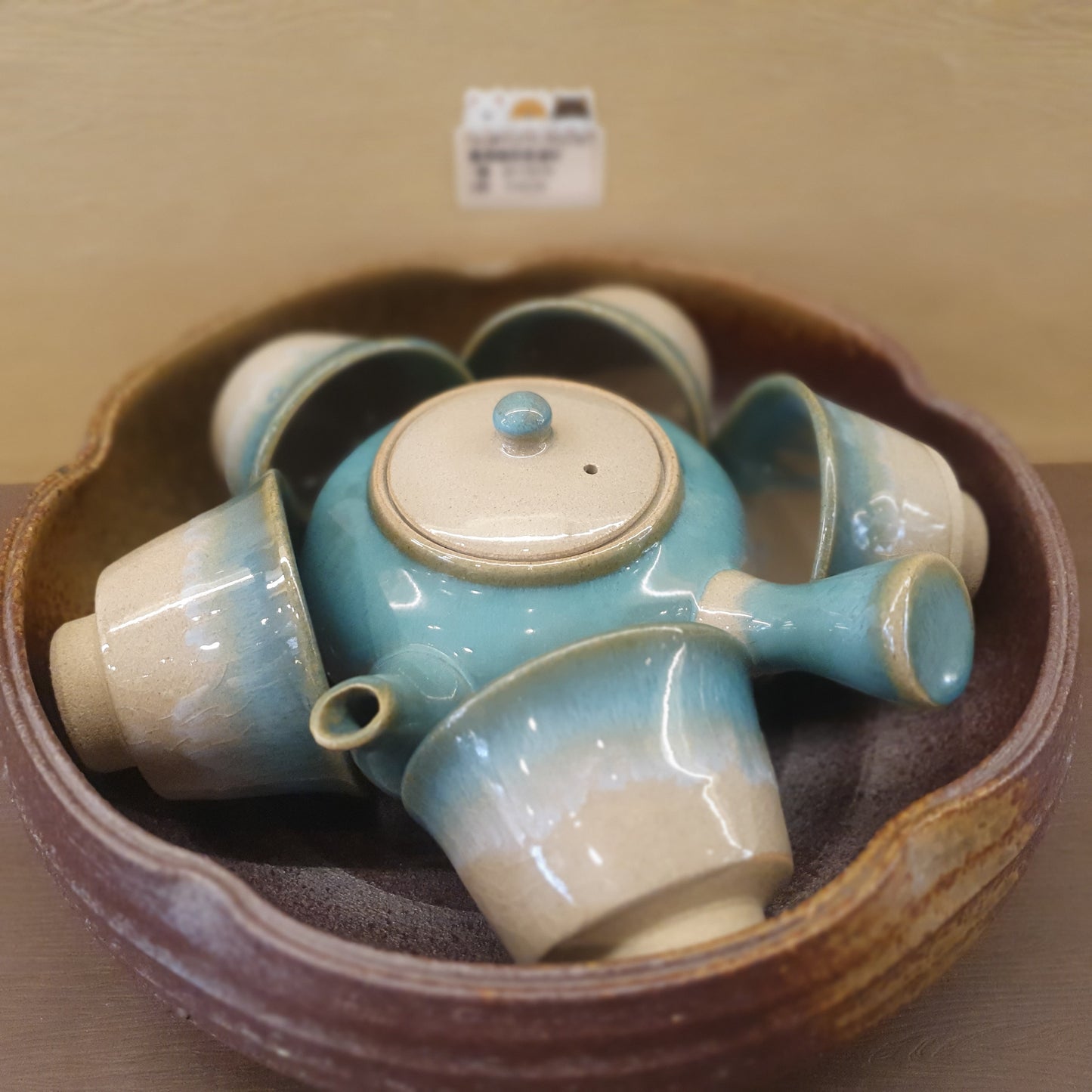 YL015-052(已售)
