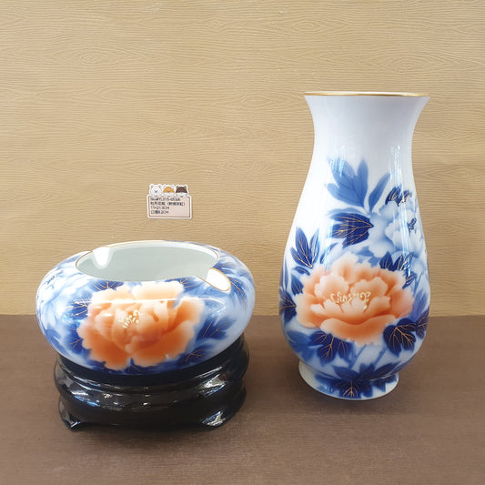 YL015-053(已售)